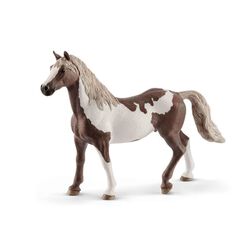 Schleich Paint Horse Gelding