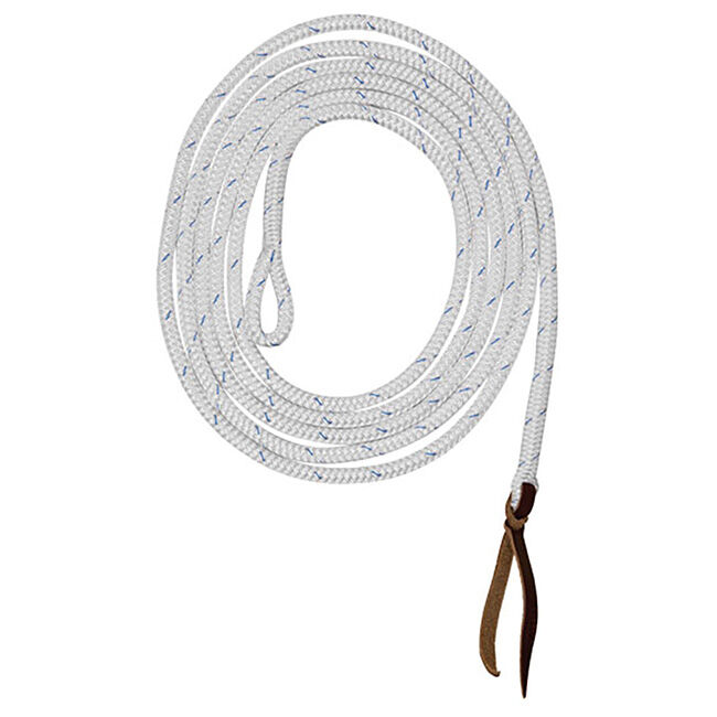 Parelli 6 ft Savvy String image number null