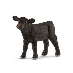 Schleich Black Angus Bull
