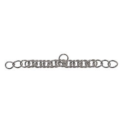 Schneiders Never Rust Curb Chain