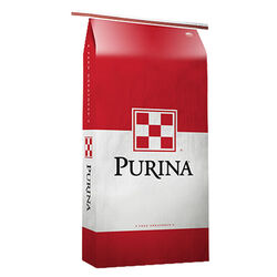 Purina Mills Ground Flaxseed - 50 lb