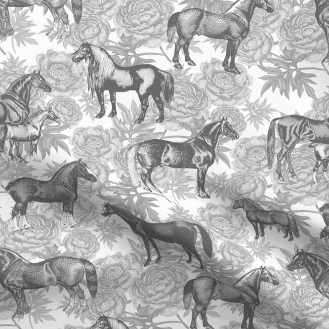 The Posh Pony Boot Stuffers image number null