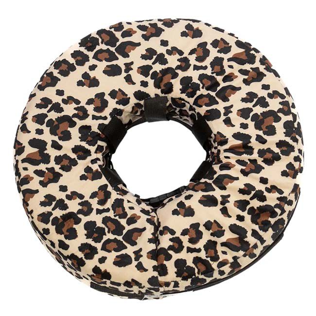 Comfurt Collar Pet Recovery Collar image number null