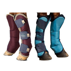 Horseware Amigo Ripstop Travel Boots