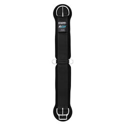 Weaver Equine AirFlex Cinch with Roll Snug Cinch Buckle