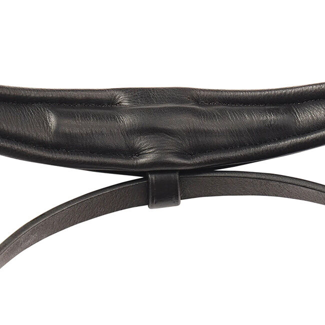 Ovation Munich Anatomic Dressage Bridle image number null