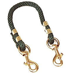 Triple E Bucket Tie