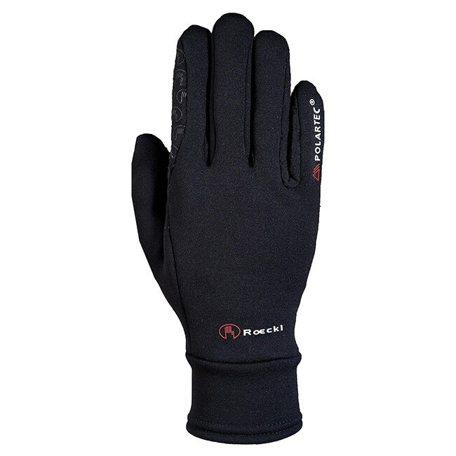 Roeckl Warwick Glove image number null