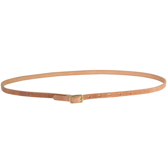 Weaver Headstall Throat Latch Replacement image number null
