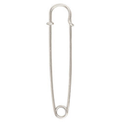 Weaver Equine Blanket Pin