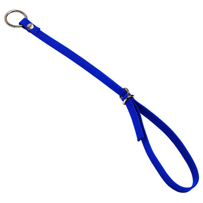 Booma Safety Rein image number null