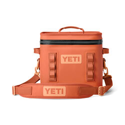 YETI Hopper Flip 12 - High Desert Clay