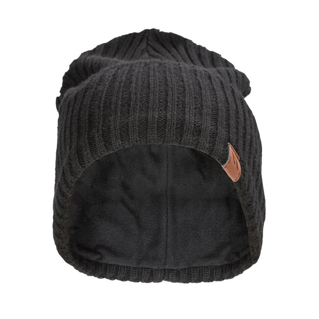 Back on Track Kai Wool Blend Beanie image number null