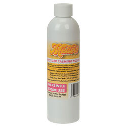 Weaver Livestock Mellow Livestock Calming Solution - 8 oz