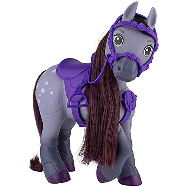 Breyer Paloma & Rayna image number null