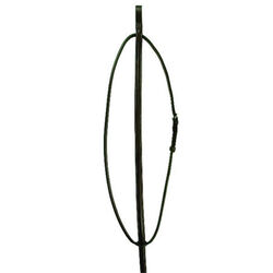 Gatsby Raised Standing Martingale-Horse