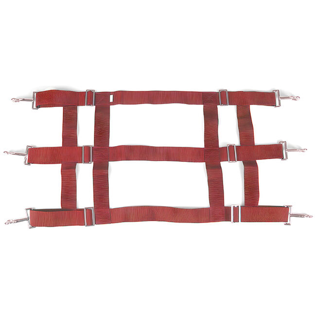 I171934.jpg image number null