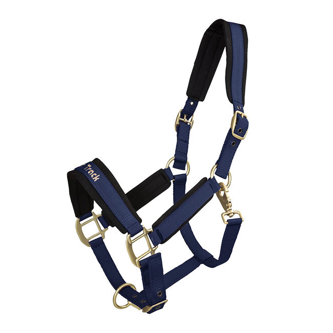 Back on Track Werano Halter image number null
