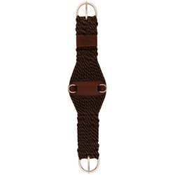 Weaver EcoLuxe Roper Bamboo Cinch
