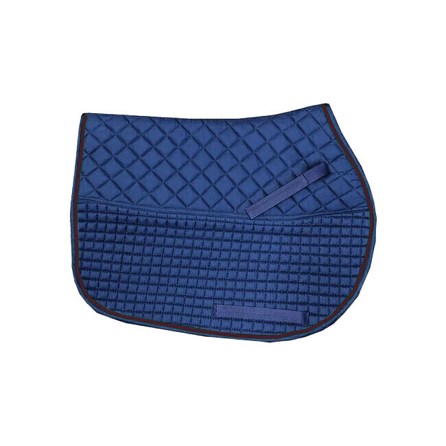 PRI Double Padded All Purpose Pad image number null