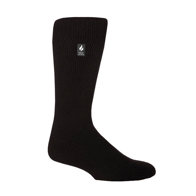 Heat Holders Men's Joshua Original Crew Socks image number null
