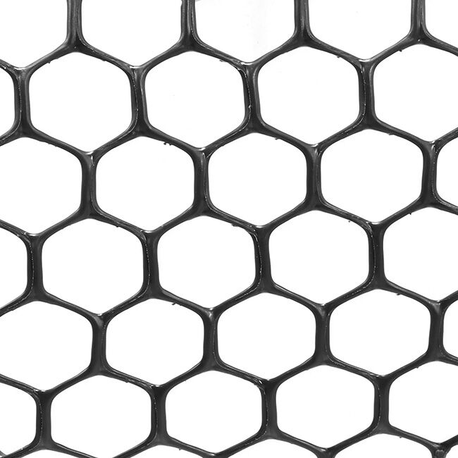 Tenax Polyethylene Poultry Fence image number null