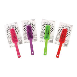 Tolco Tangle Wrangler Comb - Assorted