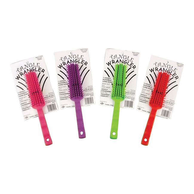 Jacks Big Tooth Comb image number null