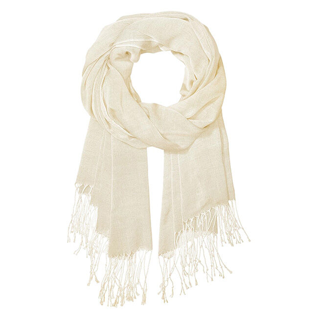 Back on Track Therapeutic Scarf image number null