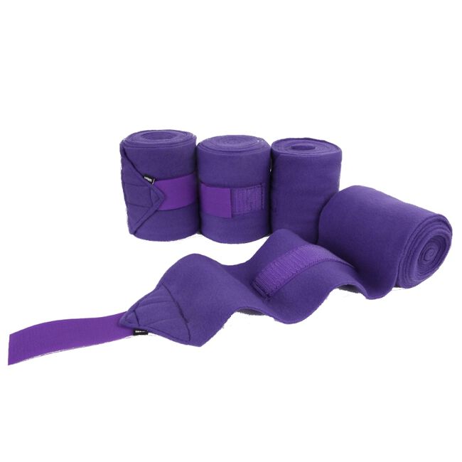 Toklat Polo Wraps image number null