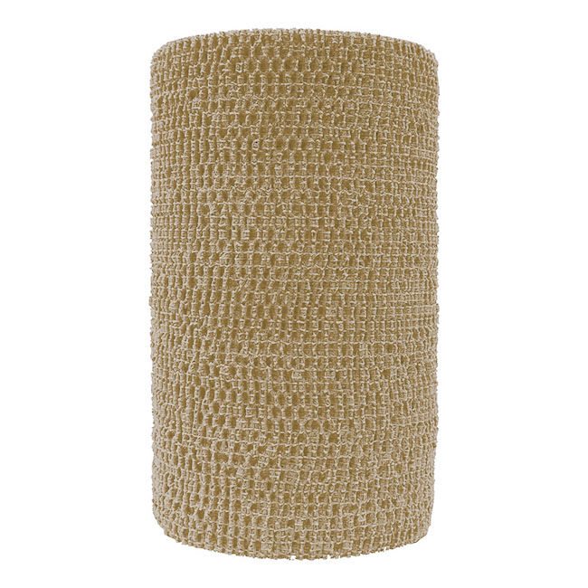 Andover CoFlex Vet Bandage image number null