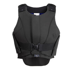 Charles Owen JL9 Protective Vest