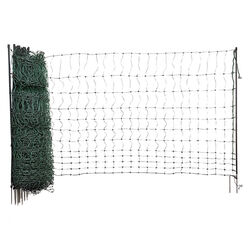 Patriot Portable Poultry Netting 165' - Green