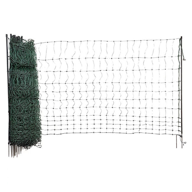 Patriot Poultry Netting 165'  image number null