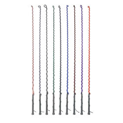 Snowbee Classic 5' Lunge Whip
