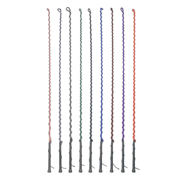 Bobby's Bit Converter Brown image number null