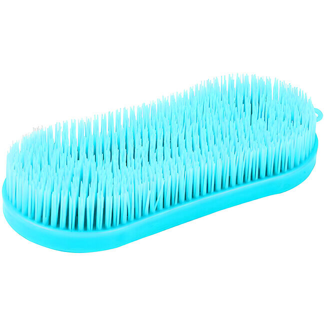 Roma Miracle Brush image number null