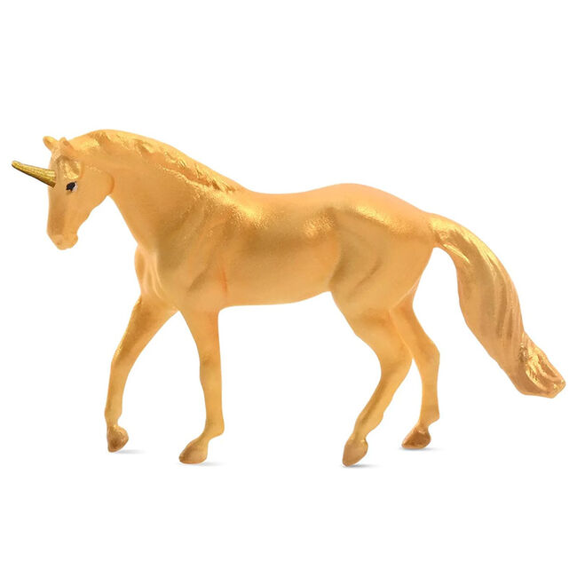 Breyer Mini Whinnies Castle Surprise image number null