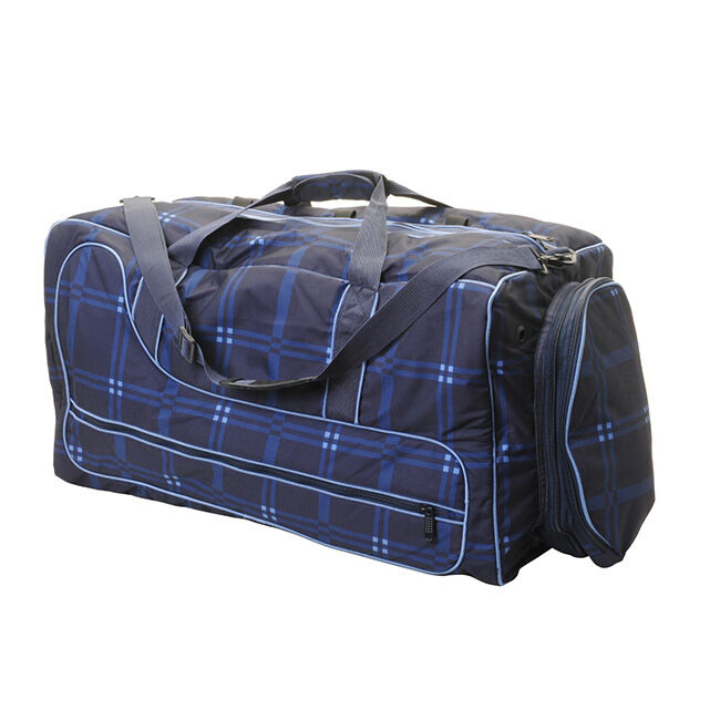 Chestnut Bay Essential All Purpose Duffel Bag image number null