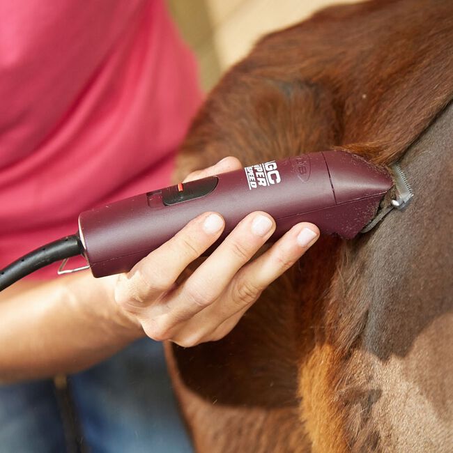 Andis AGC Super 2 Speed Clipper image number null