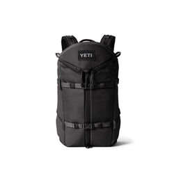 YETI Ranchero 22L Backpack - Black