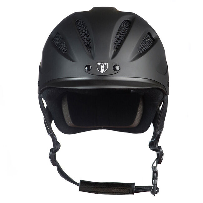 Tipperary Sportage 8500 Helmet - Black image number null