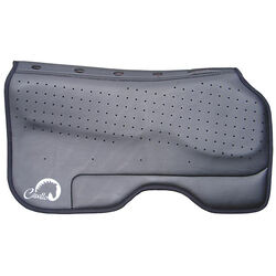 Cavallo Western Built-Up Pad