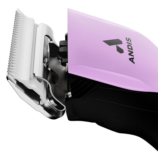 Andis Pulse ZR II - Limited Edition Wild image number null