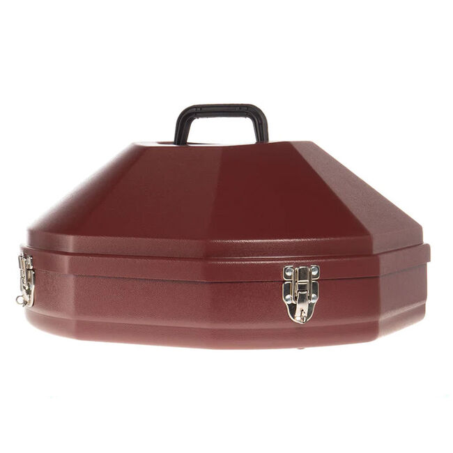 Formco Stackable Western Hat Can image number null