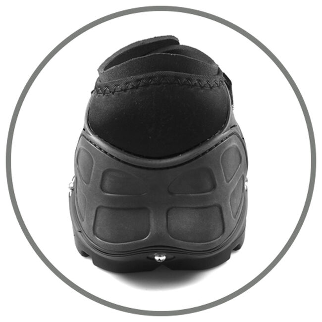 EasyCare Easyboot Glove - Closeout image number null