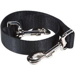 NibbleNet Replacement Nylon Strap