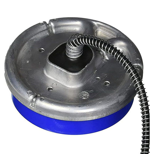 Farm Innovators Convertible Stock Tank De-Icer image number null