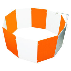 Farm Innovators Baby Chick Starter Home