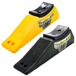 Camco Trailer Aid Plus